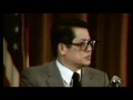 THE LAST JOURNEY OF NINOY - Official Trailer