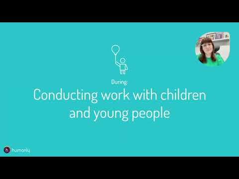Co designing a careers advice platform with young people in Scotland