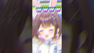 火力強め駅員さん #vtuber #shorts #新人vtuber #ネタ