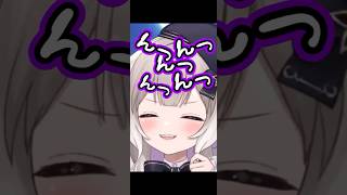 舞い降りたぁっ！！！【原神】【夜絆ニウ / NeoPorte (ネオポルテ) 】 #vtuber #原神 #genshinimpact #切