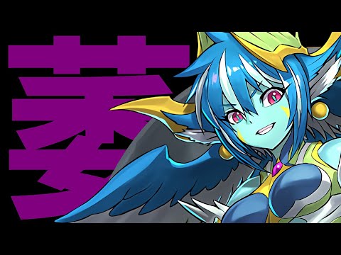 【逆に笑えてきた】またしても改悪...？運営さんの挑戦はまだまだ続きます。～水星チャレンジ～【パズドラ】