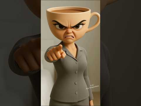 Tung Tung Sahur steals ‼️😱 #shorts #brainrot #italianbrainrot #anomaly #tungtungtungsahur #funny