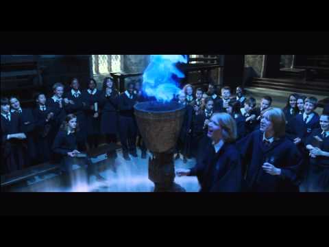 wach harry potter and the goblet of fire online free