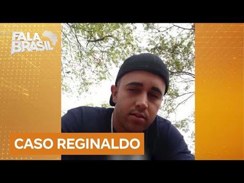 Família de jovem que morreu durante abordagem policial luta por justiça