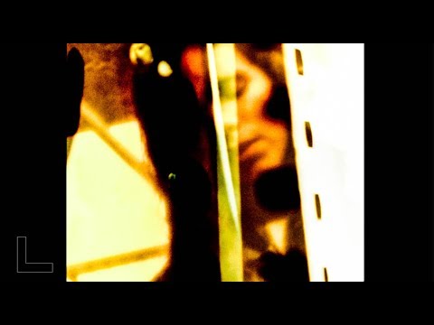 louis luv - 47 Freestyle ft. riley (Dir. by @NicholasJandora)