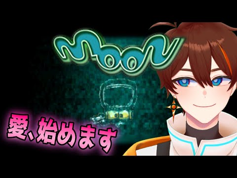 thumbnail_exnVt_GEZUA