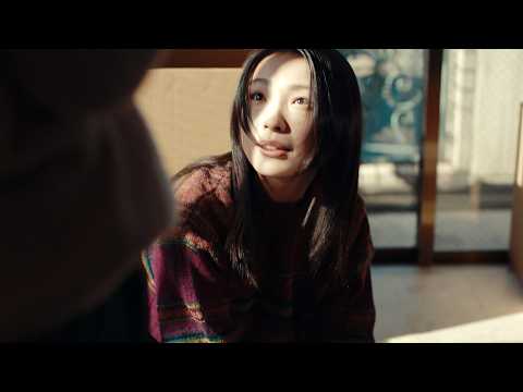MONO NO AWARE、MIZの玉置周啓が書き下ろし主題歌「独楽」映画『ROPE』予告編