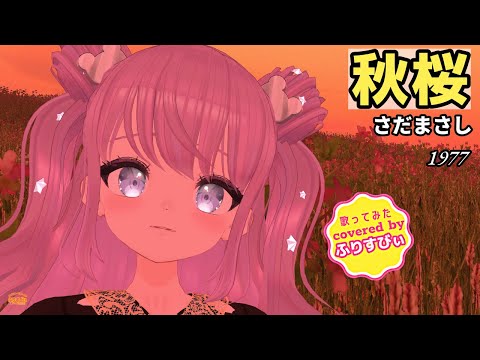 thumbnail_exofhVYCuRg