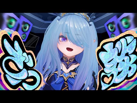 thumbnail_exq46FUNeHQ