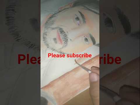 my income 🎨 colourful drawing #drawing #sketch #viralshort