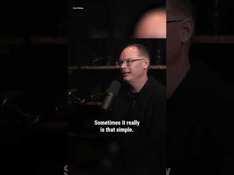 Tim Sweeney admits the Epic store is 'clunky' 💀