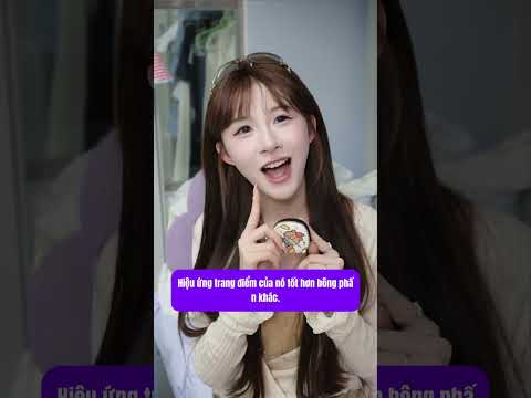 Bạn cùng phòng của tôi là hot girl mạng #phimngan