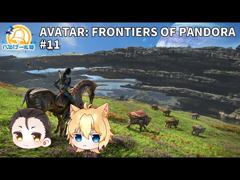 thumbnail_ext8UlnT4bQ