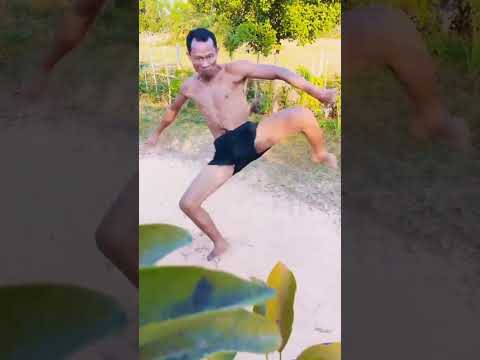 Training, 14.01.025 #shorts