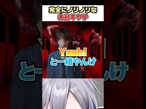 thumbnail_extQJDzbcOM