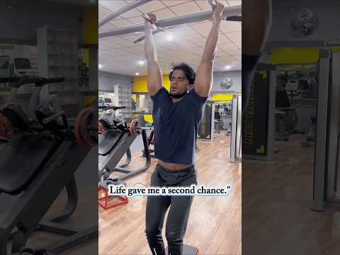 #fitness#tamilshorts#gym#hardwork#transformation#shorts#trending#workout#life#outlook#model#reels