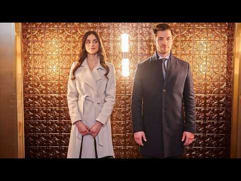 Una Finta Relazione Molto Vera | D'amore e d'accordo | Film Completo 4K