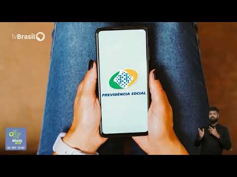 INSS convoca segurados para prova de vida