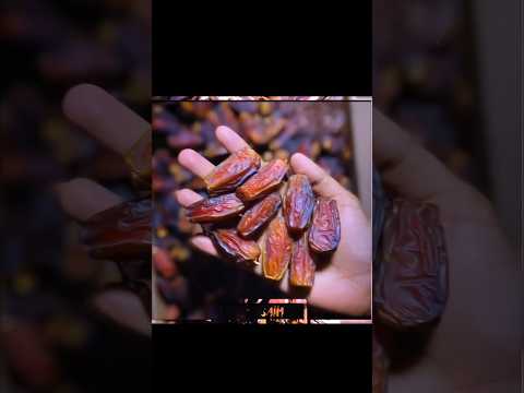 I love Allah. #shortvideo #islamicvideo #trending #foryou