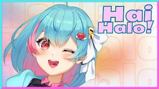 Udah Pada Mulai Tarawih Ya?!〖FreeTalk | Zatsudan | 雑談〗