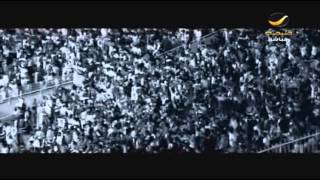 فيديو: تقرير عن الاتحاد – المنطق ينادي .. أن #المونديالي_يعاني  #الملف_الأحمر