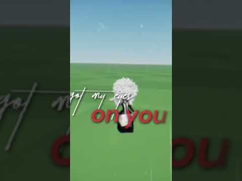 no me critiquen q no se vea tanto la letra UwU