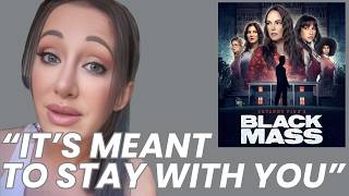 Emotional Impact and Themes of Latest Slasher Film Discussed in Interview