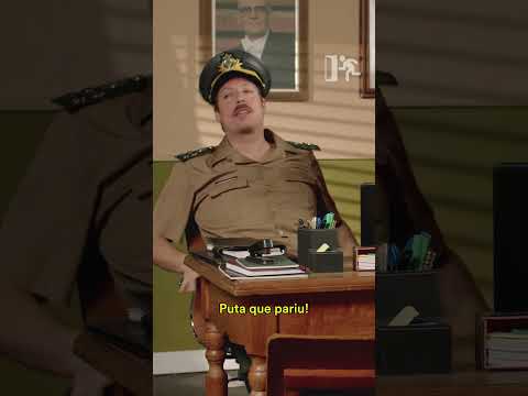 PELO FIM DA MAMATA! - #Shorts