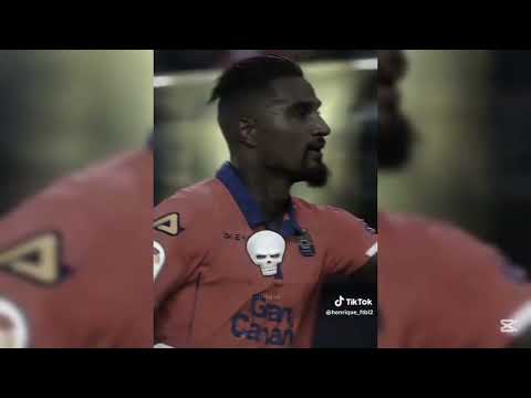 BEST FOOTBALL EDITS-FAILS, GOALS AND SKILLS (#1) Football TikTok compilation #footballshorts