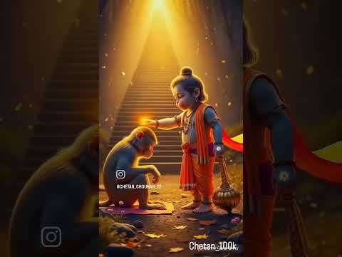 #vairl short treding new video#jai shree ram#