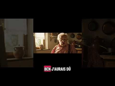 Finis les saloperies pour la Momone 😤🤣 #ia #drole #humour #pourtoi #virale #drôle