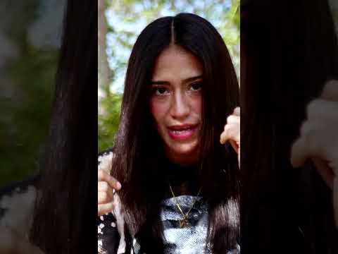 Michelle Mosso - La Mente es el Poder