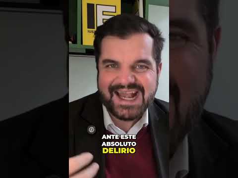 Triste Realidad: Negocio de la Muerte y Delirio #shorts