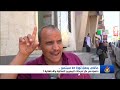 ما الذي يجعل ثورة 26 سبتمبر حاضرة في كل تحركات اليمنيين النضالية والاحتفائية ؟