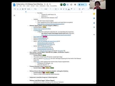 Kubernetes SIG Release for 2025-12-05T07:29:52Z.mp4