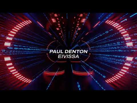 Paul Denton - Eivissa