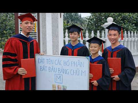 Ai Là Người Thông Minh Nhất Để Nhận Phần Thưởng Tuyệt Đối