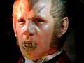 DUNGEONGHOULS13