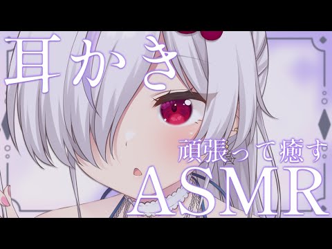 thumbnail_eyPwL_Q99tA