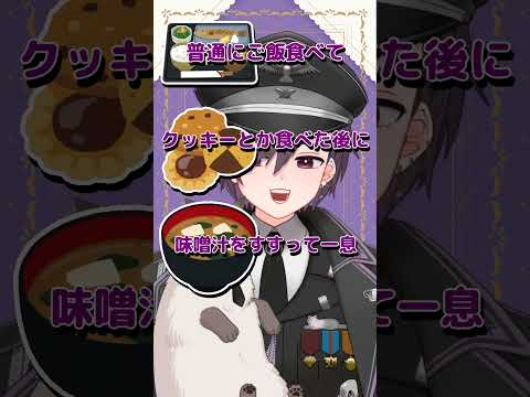 thumbnail_eyPz1GDH7nc