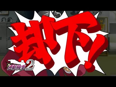 thumbnail_eyRYkJbDZ8o