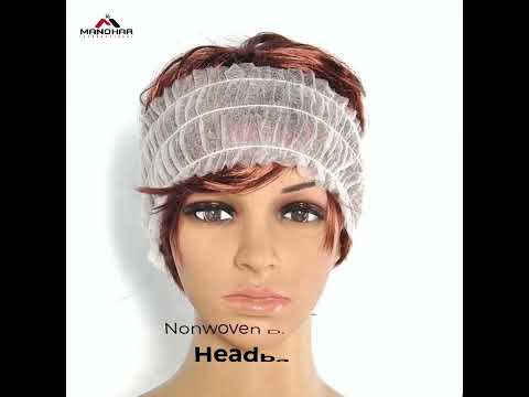 The Essential Items for a Hygienic Spa Experience