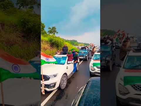 Gustakh ke rasul ke khilaf Alhamdulillah chale ham Musalman🇸🇦🇸🇦🇸🇦🇸🇦