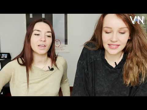 StoryBoard 3 de la vidéo I.M  'GOD DAMN' MV // REACTION