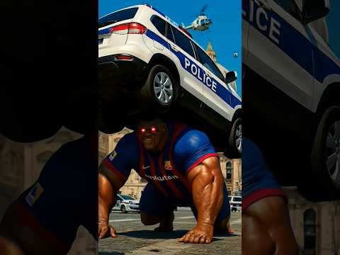 Arresting Brainrots, #brainrot #brainrotmusic #tatatasahur  #tungtungtungsahur #ChimpanziniBananini