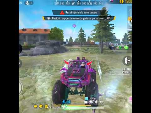 Grabando sin avisar Parte 12 (abandone a semidiente) #freefire #humor #freefirememes #viral