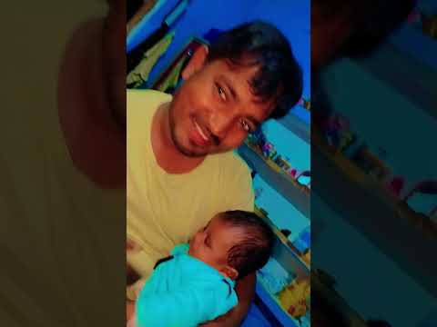 pyar Ka Nur Hun Main Nashe mein chor Hun Main