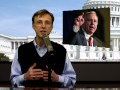 Thom Hartmann on the News: March 27, 2013