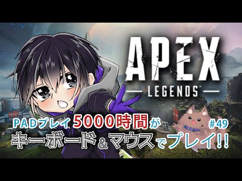 thumbnail_eyeDF5dsAm0