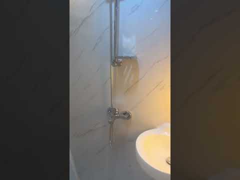 موتر هوم كرفان جمس 2500 HD معرض سهيل الدولي للصيد والصقور